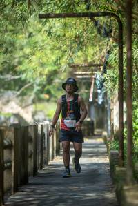 BIB: 3027
                            <button type="button" onclick="openModal(21805469)" class="btn btn-primary btn-sm float-right btn-popup" data-toggle="modal" data-target=".modal-high-quality">
                        <i class="fas fa-shopping-cart"></i> Add to Cart
                    </button>
                                            <button type="button" onclick="isThisMe(21805469, true)" class="btn btn-success btn-sm float-right btn-popup btn-isme hidden" data-toggle="tooltip" data-placement="bottom" title="นี่คือรูปของคุณใช่ไหม คลิกที่นี่เพื่อเอาเข้าอัลบั้ม">
                        <i class="fas fa-plus"></i> Add to album
                    </button>
                    <button type="button" onclick="isThisMe(21805469, false)" class="btn btn-warning btn-sm float-right btn-popup btn-isnotme hidden">
                        <i class="fas fa-ban"></i> Remove from album
                    </button>